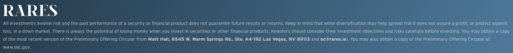 1439318941_ScreenShot2021-06-04at6_57_41PM.thumb.png.08db53f7b4faa5bf89212de65b81d5a6.png