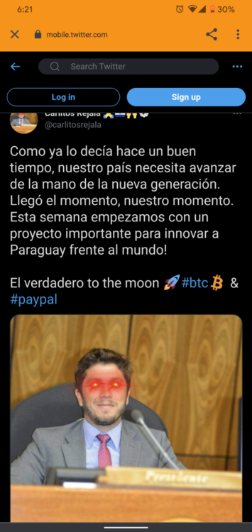 Screenshot_20210607-182115.png