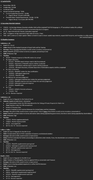 image.thumb.png.1888f0e9c0c2fa0c2a9543da129e82d2.png