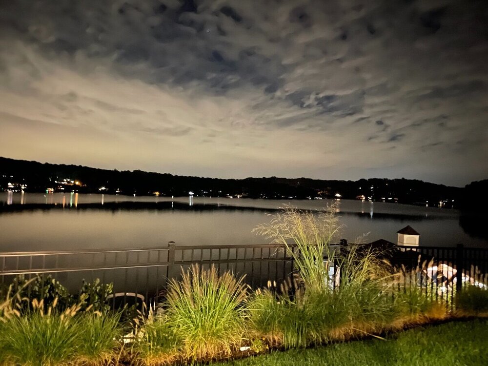 IMG_0751.thumb.jpeg.dbcb6ff134b14ee4f746d328ac497bbe.jpeg