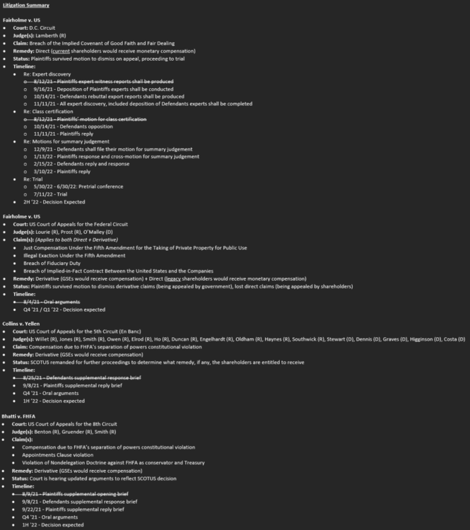 image.thumb.png.219636ea115644af9ec1ee6ac66d34f5.png