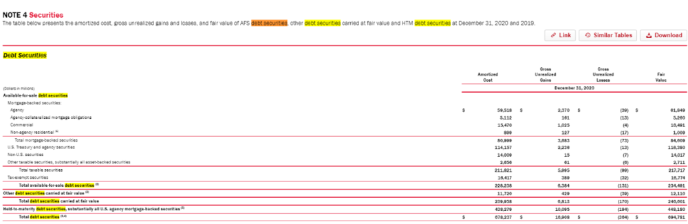 image.thumb.png.6fda094daf327a86809c0f5d17018f0a.png