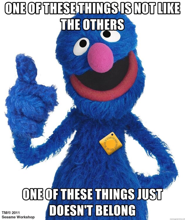 one-of-these-things-is-not-like-the-others-one-of-these-things-just-doesnt-belong.jpg