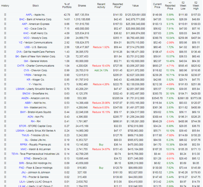 02D54966-915B-46C5-BE2A-D853CD0E6D03.png