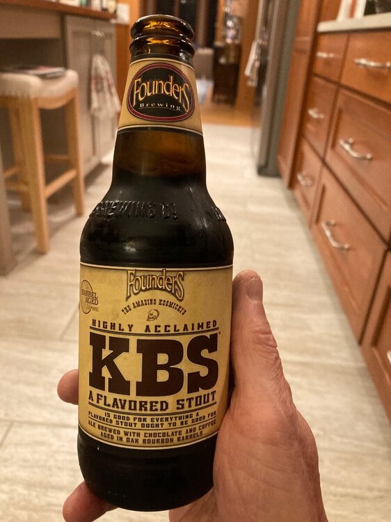 KBS.jpg