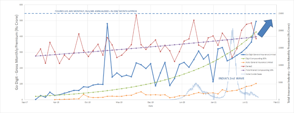 image.thumb.png.f74ec3c997268f4fc0989beb3462984b.png
