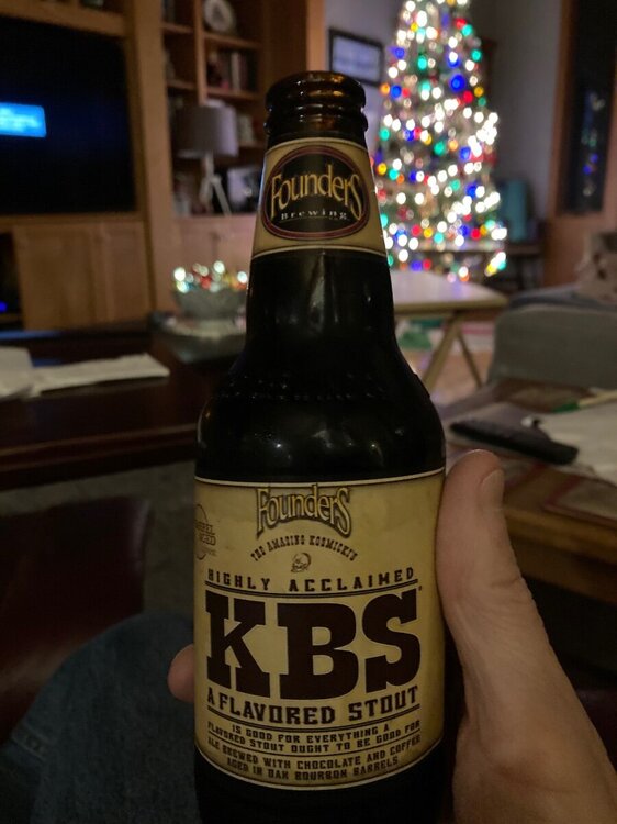 Founder's KBS.jpg