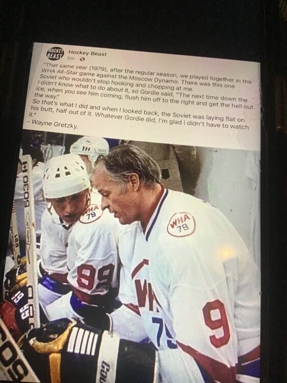 606170925_GordieHowe.thumb.jpg.4a4f0fad072c41ba983313863c8805a5.jpg