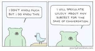 image.jpeg.e39cf8ea8d67cf2b70a4b192b0c4d3bb.jpeg