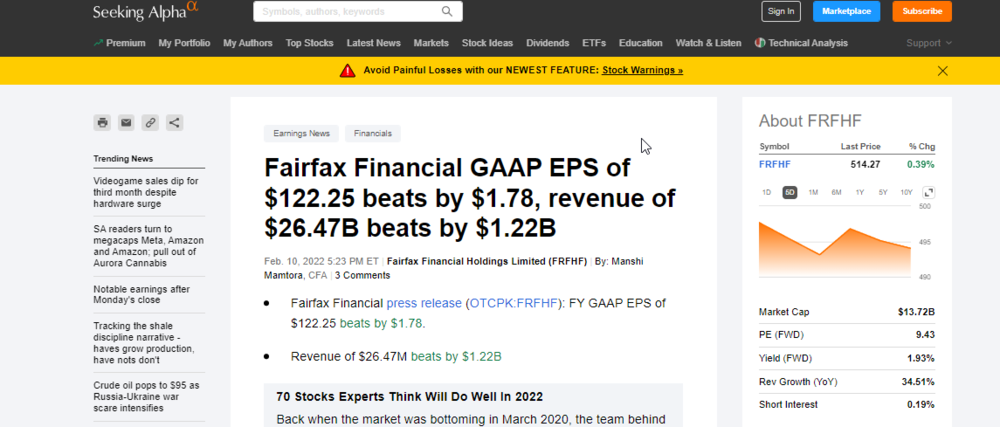 image.thumb.png.57a6273eef0cfb3d4e83ae639b10a018.png