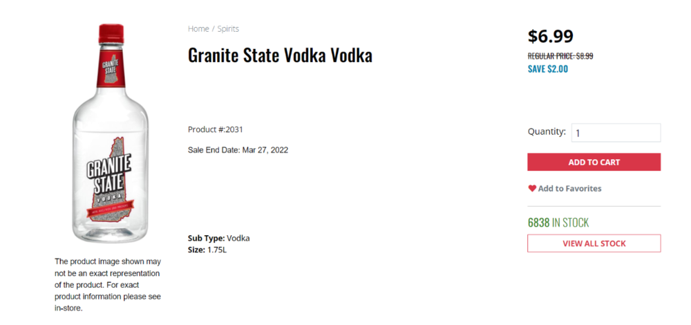 image.thumb.png.92d61e8db730899e73141f6ff411942f.png