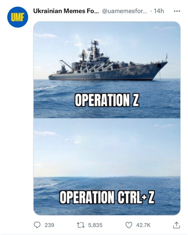 3DCFD8C9-866E-4556-A7CB-527163B3E3FA.thumb.jpeg.9553804f811b514828601ddb4c796ad1.jpeg