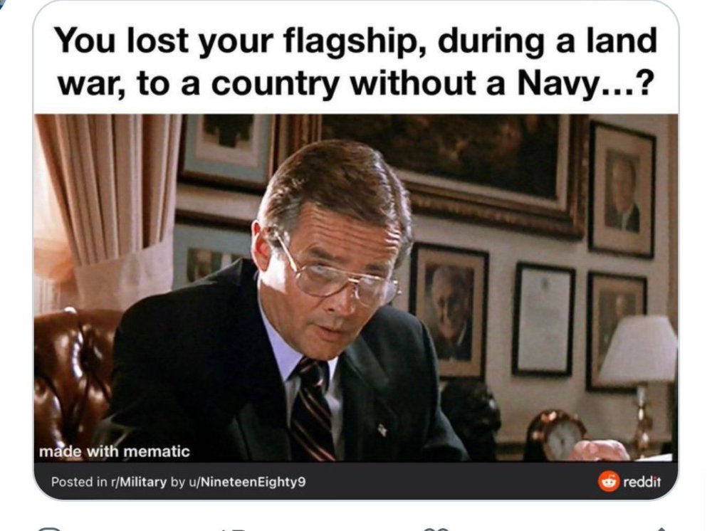 772DA948-F3B8-48C7-BDB1-96595E0AB42F.thumb.jpeg.e90cc9389cdc1f4a409960c922befc18.jpeg
