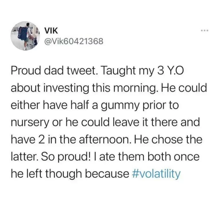 volatility.jpg.thumb.webp.0428a2b1fd51f4a095cc80a33cb821b1.webp