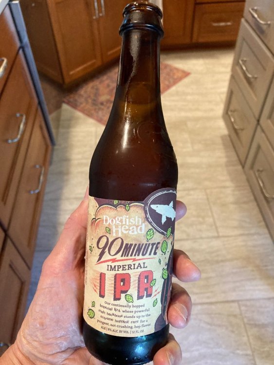 90-minute Dogfish IPA.jpg