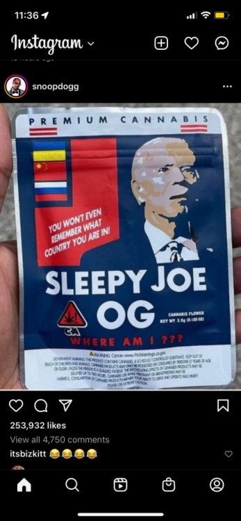 image.thumb.jpeg.f647e068be88448eec0c3f5c99a1880b.jpeg