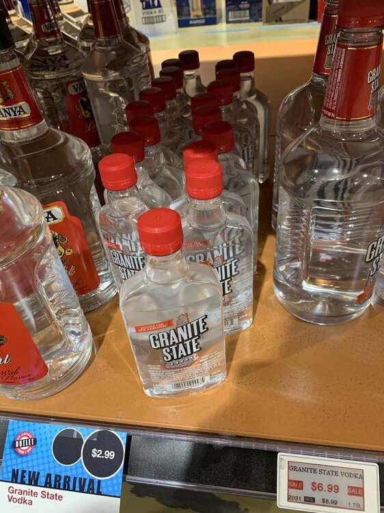 Granite state vodka.jpg