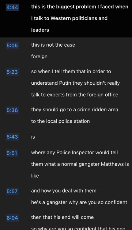 F02951DC-C2F9-4506-8755-8EE9275D1C8B.jpeg