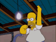 image.gif.f2f7e9129aa830cf08bf925c55d09f26.gif