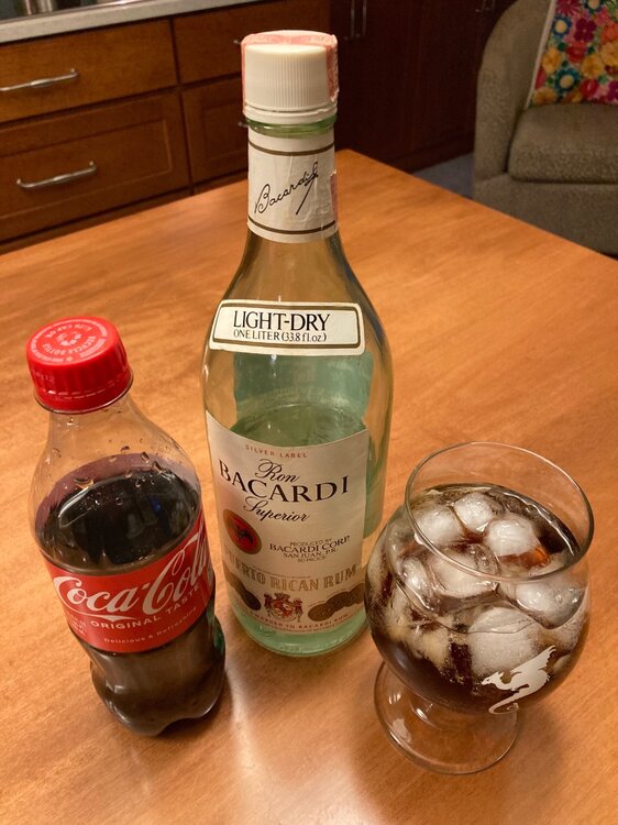 Rum & Coke.jpg