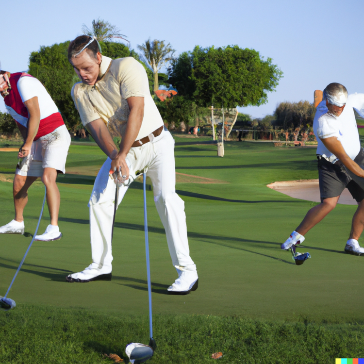1788834551_DALLE2022-12-1107_49.46-Peopleplayinggolf.thumb.png.9e7ef8749a94c2f97f5eaf6bb7b8410e.png