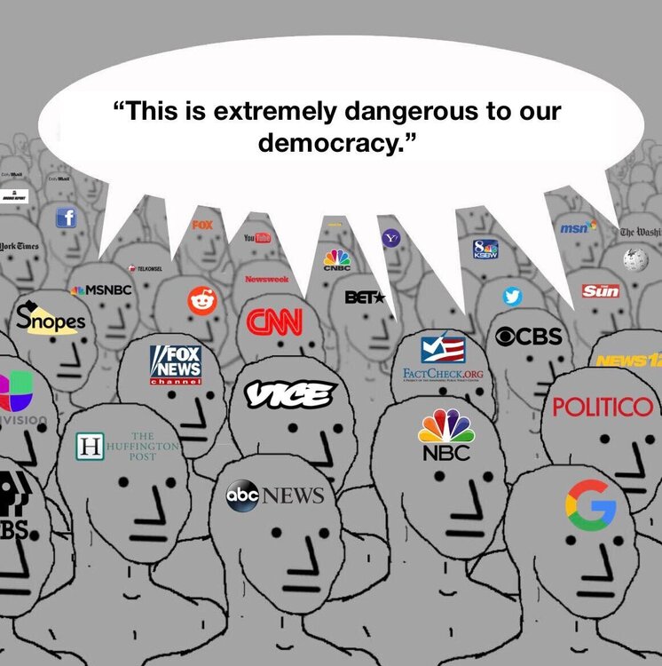 image.thumb.jpeg.4969d2e372bc1ea471393927f02a6aba.jpeg