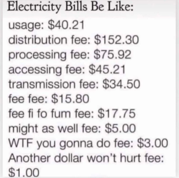b52fccdf12a90b4b713e99f4380e3f45_res.jpeg