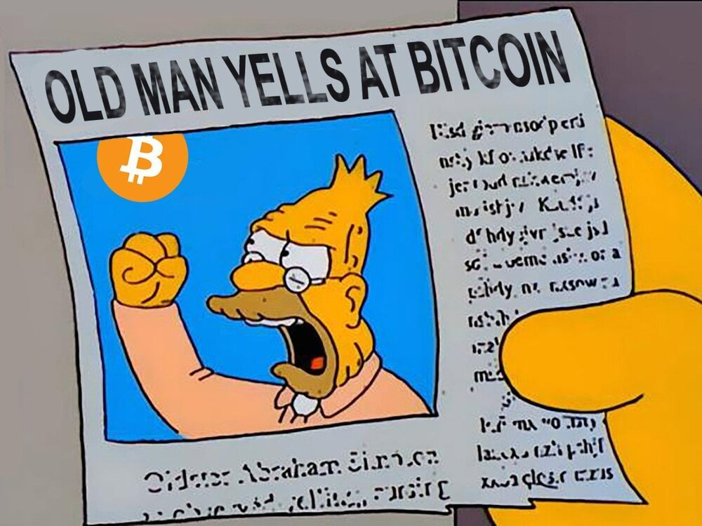 wjpAL4pbbDdRJNeHguIPdw.jpeg