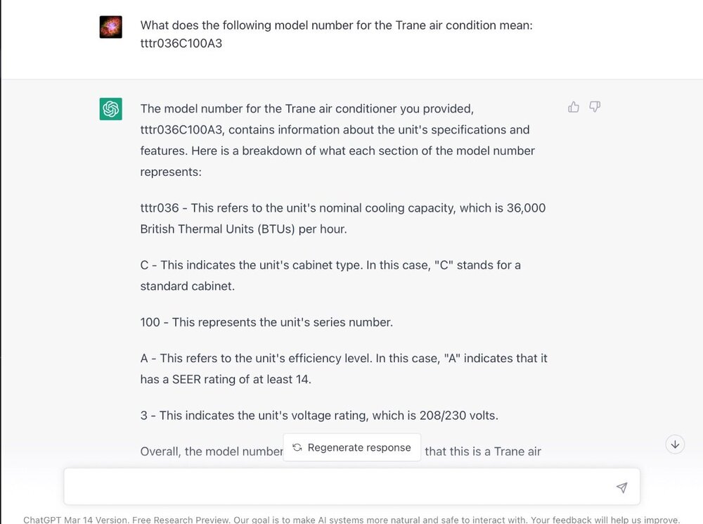 38E437AF-C812-4C45-93AD-0A439BE643F5.jpeg