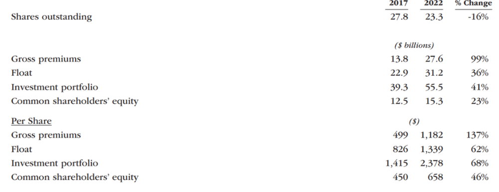 image.thumb.png.ca0c4119ae0b58cc418252f641ac6ff6.png