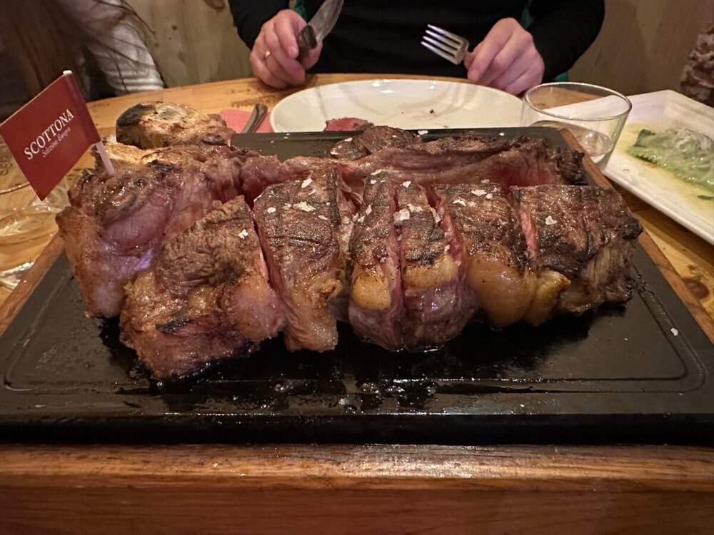 2D5E38F1-271B-4DB5-A26C-CA414CB0643C.jpeg