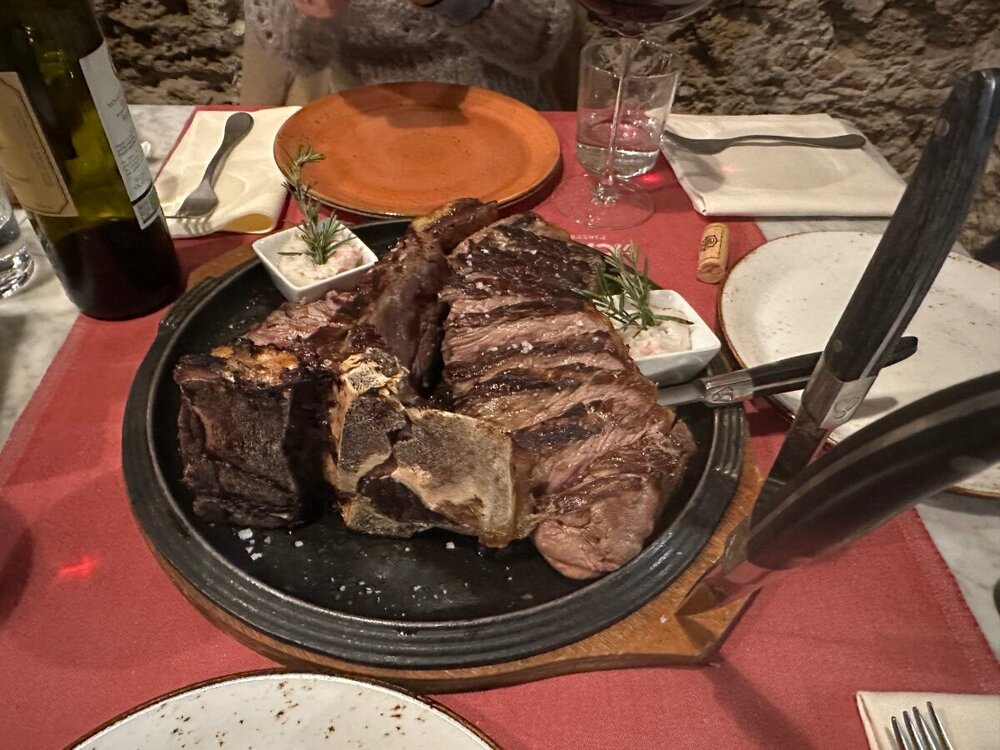 DB598112-794C-4122-AB0D-B1A59400BEFD.jpeg
