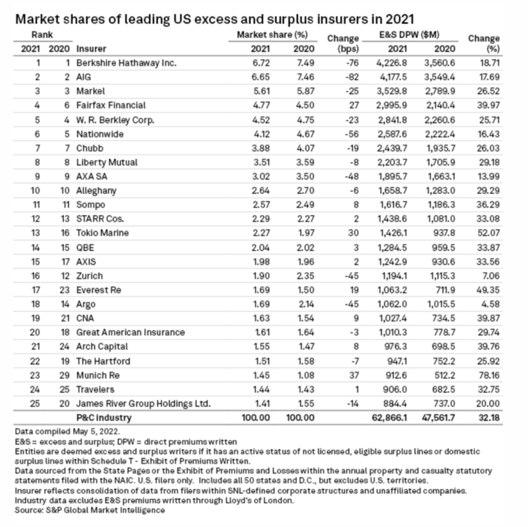 image.thumb.png.f8944ef27505a140d6f9d1c5e15c5b18.png