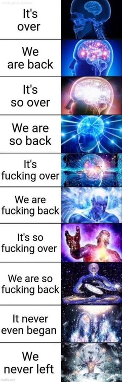 image.thumb.jpeg.88b7261ab04812e23f64577b331c44d1.jpeg