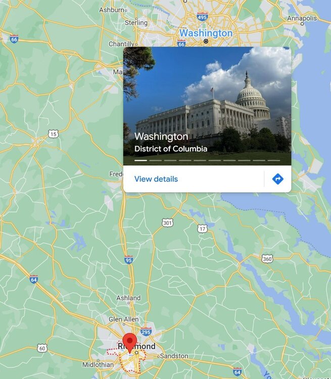 Screenshot 2023-08-17 170628.jpg