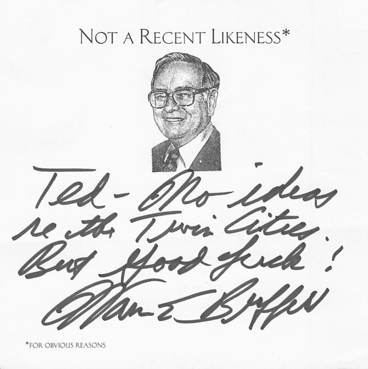 buffett letter.jpg