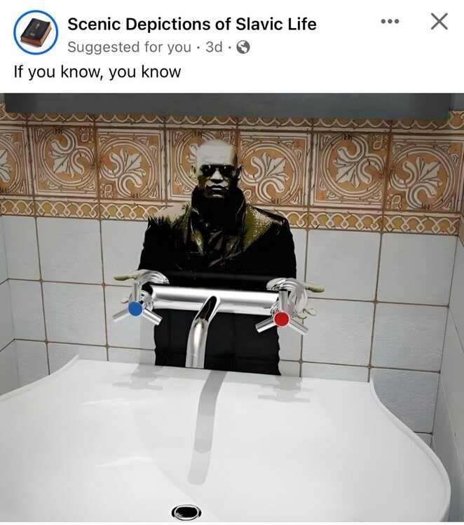 IMG_6222.thumb.jpeg.44caf77d0d8b3b3a6270c99c30e746df.jpeg