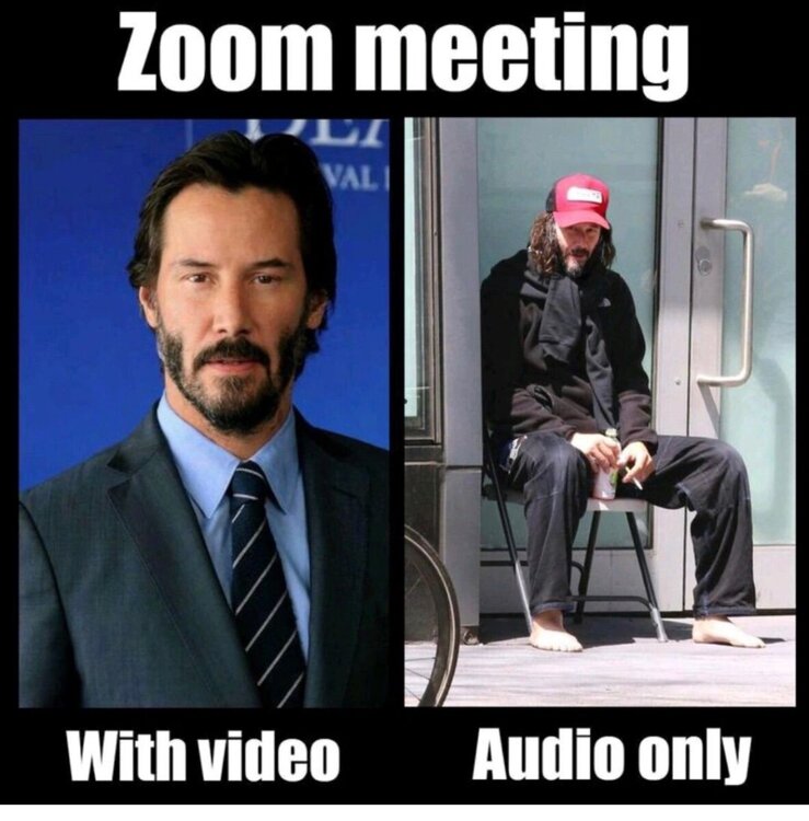 IMG_6223.thumb.jpeg.911fdfb8cdf4eacae07ef3ba10d5f782.jpeg