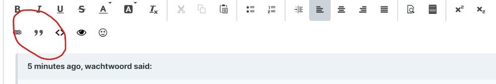 Screenshot 2023-11-10 131523.jpg