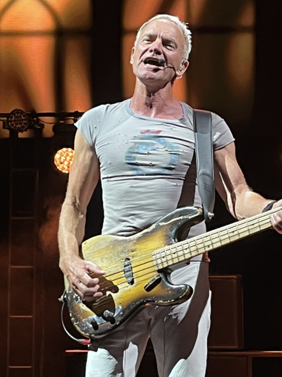 image.thumb.png.d53ef3dbf21cd4f4ac419022b3f6a4c1.png