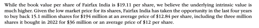WhilethebookvaluepershareofFairfaxIndiais19.11persharewebelievetheunderlyingintrinsicvalueis.thumb.png.8584acef563739316955903b838cf217.png
