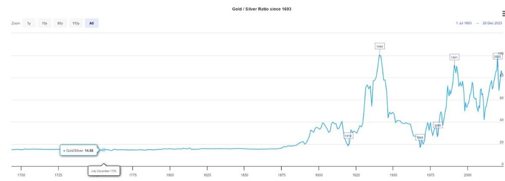 g2sr.jpg