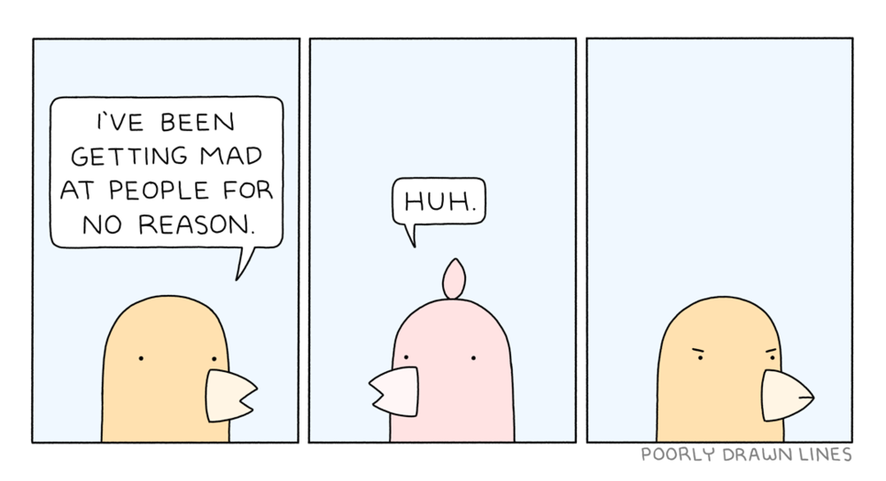 image.thumb.png.e97008f2d3ee2c2582a45309eda76935.png