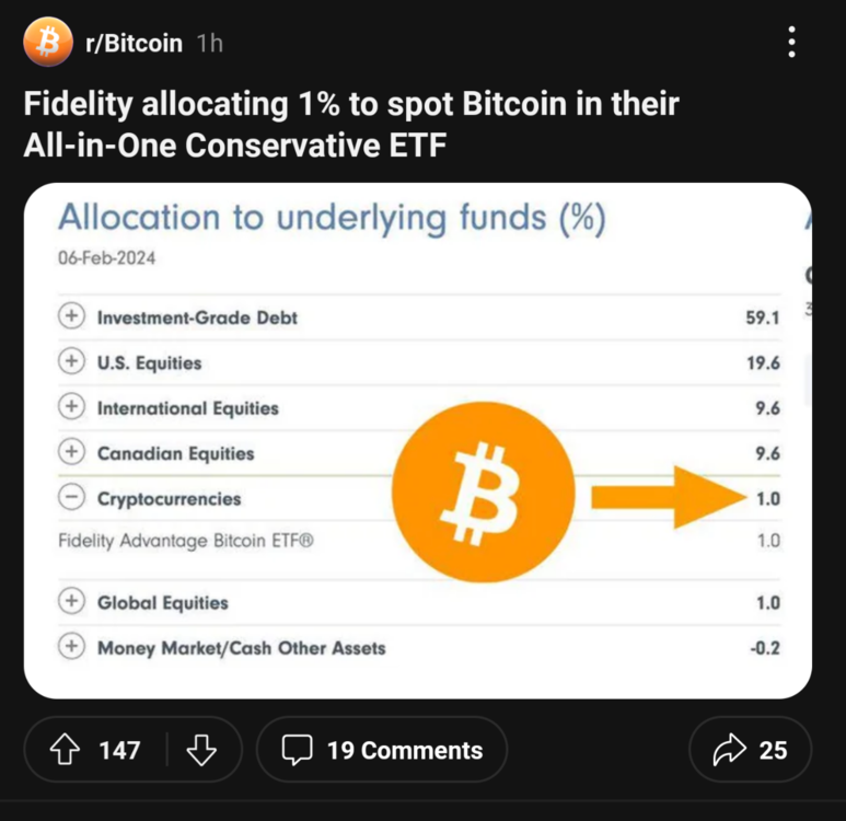 Screenshot_20240207-142428.thumb.png.9948b0f37210076c110d1124ccee240e.png