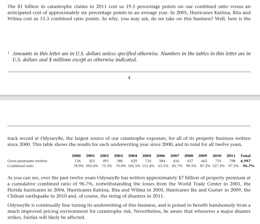 hardmarket2.thumb.png.9c371fe29fff627324957b7739fc18a2.png