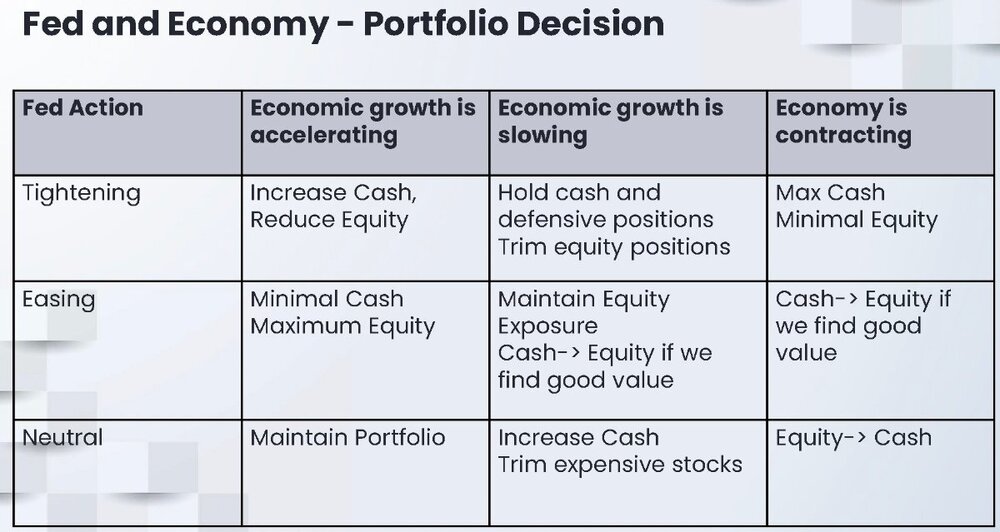 macro_cash.jpg