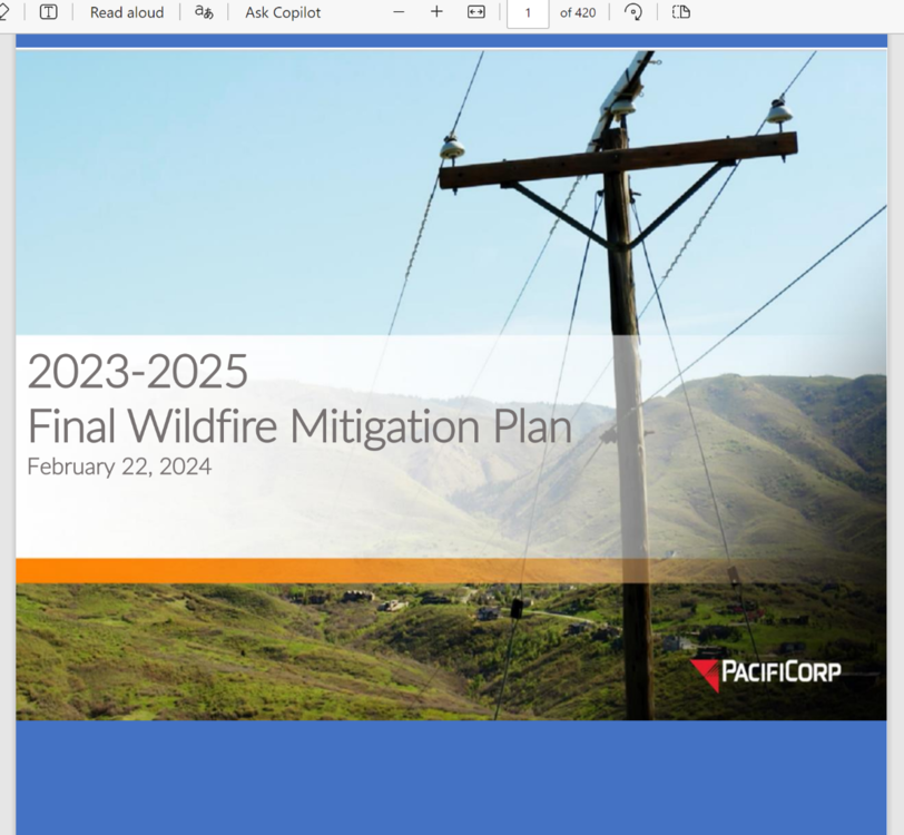 wildfireplan.thumb.png.e0a7cbeff719457f1ca438b2239ac459.png