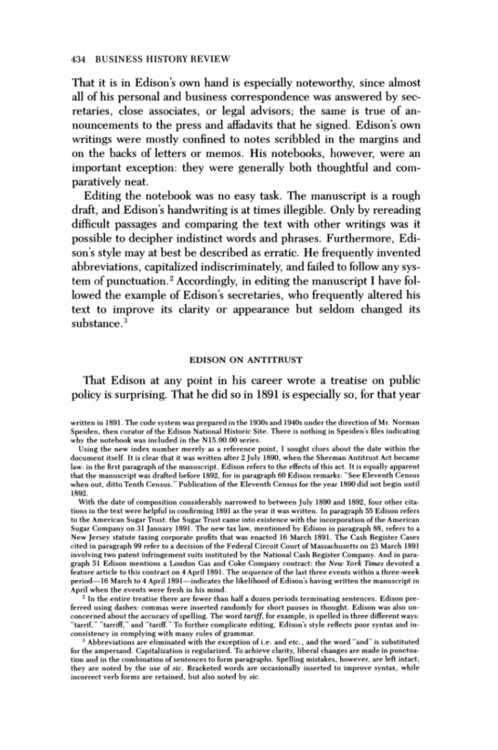 edison3.thumb.png.8c6039a0cbd05a6c0ee71f08a7f18808.png