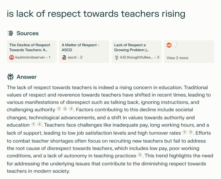 school1.thumb.png.656e2c9147478da4e80d76a419a020e7.png