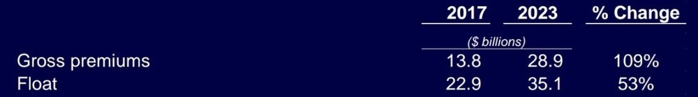 Screenshot_20240417_135504_Drive.jpg